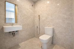 6 Derbyshire (D11), Condominium #538103211